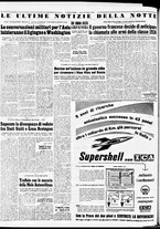 giornale/TO00188799/1954/n.148/007