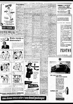 giornale/TO00188799/1954/n.148/008