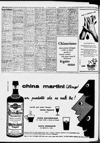 giornale/TO00188799/1954/n.148/009
