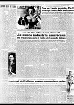 giornale/TO00188799/1954/n.149/002