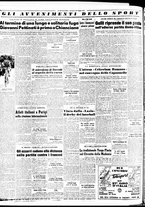giornale/TO00188799/1954/n.149/005