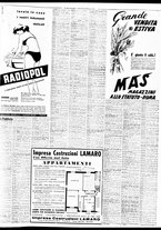 giornale/TO00188799/1954/n.149/007