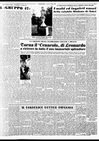 giornale/TO00188799/1954/n.150/003
