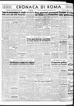 giornale/TO00188799/1954/n.150/004