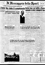 giornale/TO00188799/1954/n.150/005