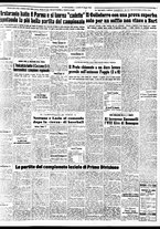 giornale/TO00188799/1954/n.150/006