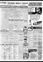 giornale/TO00188799/1954/n.150/008