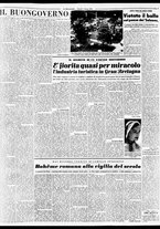 giornale/TO00188799/1954/n.151/003