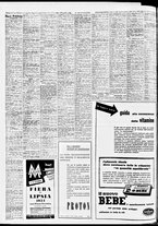 giornale/TO00188799/1954/n.151/008