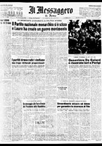giornale/TO00188799/1954/n.152/001