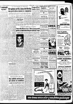 giornale/TO00188799/1954/n.152/002