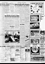 giornale/TO00188799/1954/n.152/005