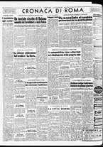 giornale/TO00188799/1954/n.153/006