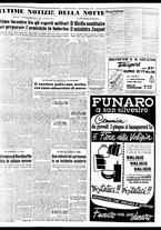 giornale/TO00188799/1954/n.153/007