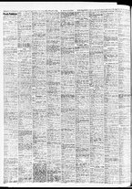 giornale/TO00188799/1954/n.153/008