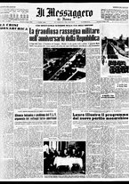 giornale/TO00188799/1954/n.153