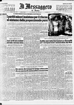 giornale/TO00188799/1954/n.154/001