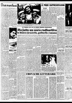 giornale/TO00188799/1954/n.154/003