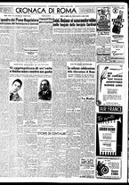 giornale/TO00188799/1954/n.154/004