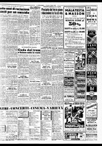 giornale/TO00188799/1954/n.154/005