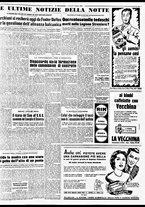 giornale/TO00188799/1954/n.154/007