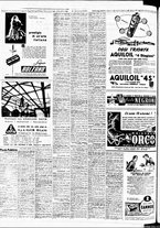 giornale/TO00188799/1954/n.154/008