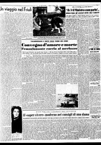 giornale/TO00188799/1954/n.155/003