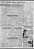 giornale/TO00188799/1954/n.155/007