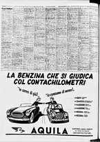 giornale/TO00188799/1954/n.155/008