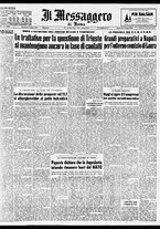 giornale/TO00188799/1954/n.156/001