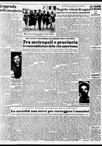 giornale/TO00188799/1954/n.156/003