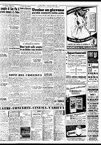 giornale/TO00188799/1954/n.156/005