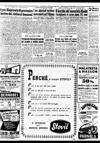 giornale/TO00188799/1954/n.156/007