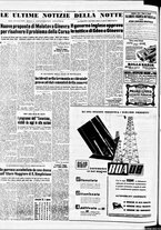 giornale/TO00188799/1954/n.156/008