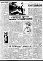 giornale/TO00188799/1954/n.157/003