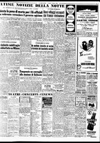 giornale/TO00188799/1954/n.157/008