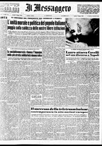 giornale/TO00188799/1954/n.157