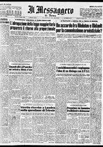 giornale/TO00188799/1954/n.158/001