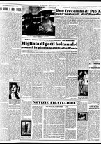 giornale/TO00188799/1954/n.158/002