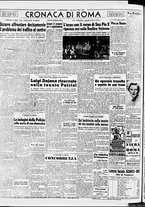 giornale/TO00188799/1954/n.158/003