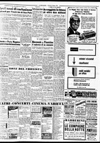 giornale/TO00188799/1954/n.158/004