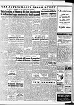 giornale/TO00188799/1954/n.158/005