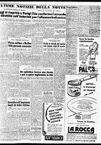 giornale/TO00188799/1954/n.158/006