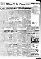 giornale/TO00188799/1954/n.159/004