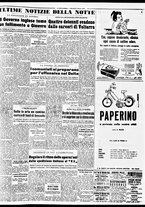 giornale/TO00188799/1954/n.159/006