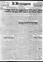 giornale/TO00188799/1954/n.160/001