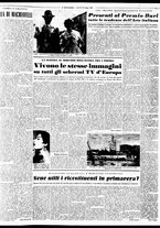 giornale/TO00188799/1954/n.160/003