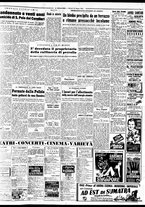 giornale/TO00188799/1954/n.160/004