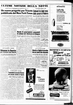 giornale/TO00188799/1954/n.160/007