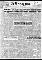 giornale/TO00188799/1954/n.161/001